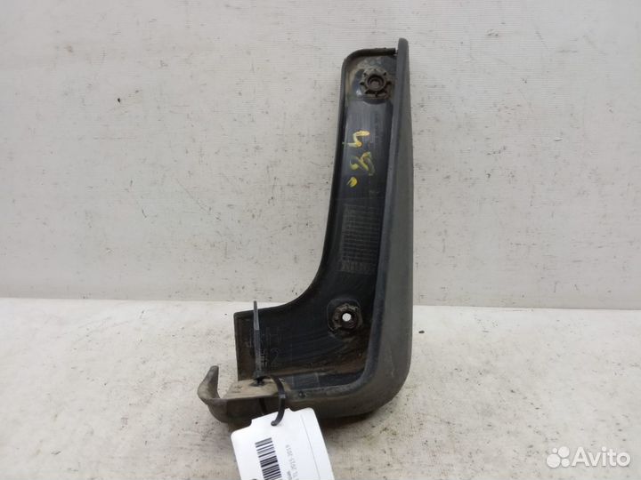 Брызговик задний правый Hyundai Tucson 3 TL