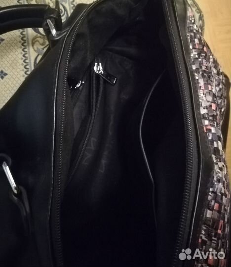 Сумка женская 40 см