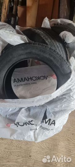 Michelin Latitude Sport 255/55 R18