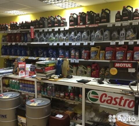 Авторазборка автозапчасти продажа подбор заказ