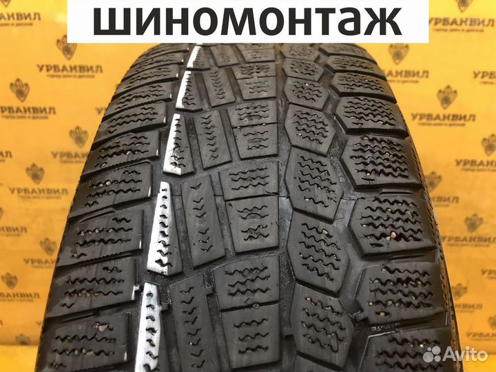 Viatti Brina V-521 195/65 R15 91T