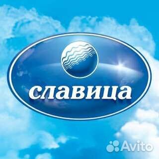 Продавец мороженого (разные районы)