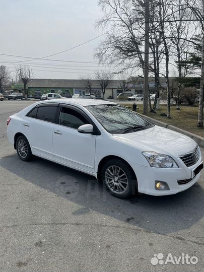 Колеса r16, 5/100, резина зима 195/55 r16