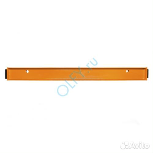 Балка концевая подвесная г/п 10,0т L 3м