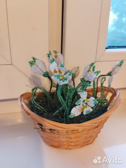 Декор для дома