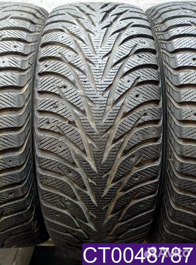 Yokohama Ice Guard IG35 285/60 R18 96T