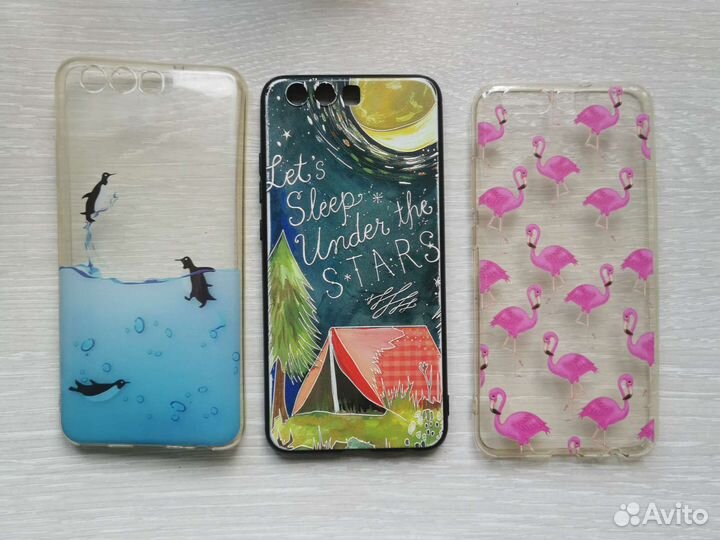 Чехол на телефон Alcatel one touch idol 4