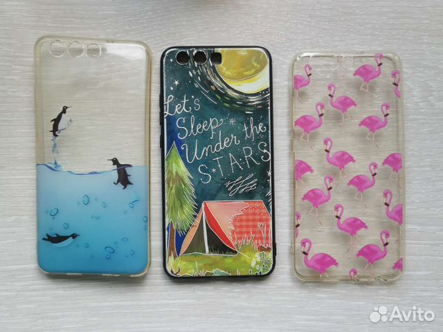 Чехол на телефон Alcatel one touch idol 4