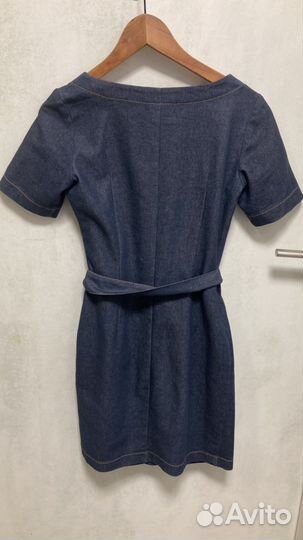 Платье Ольга Гринчук