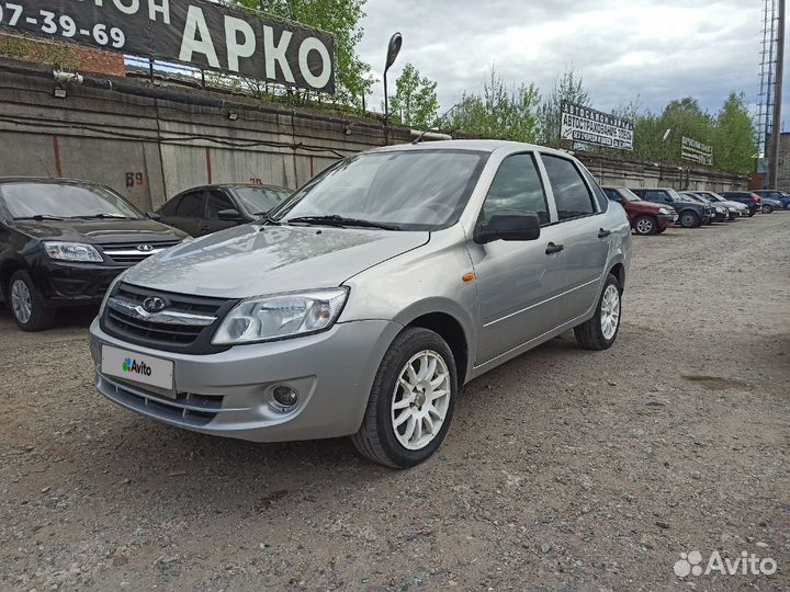 Автомобиль renault logan (мкпп). Авито авто с пробегом удмуртия свежие. Авито авто с пробегом удмуртия свежие. Авито авто с пробегом удмуртия свежие. Авито авто с пробегом удмуртия свежие.