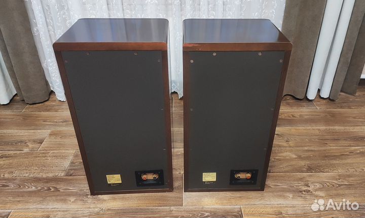 Акустика Diatone DS-2000Z