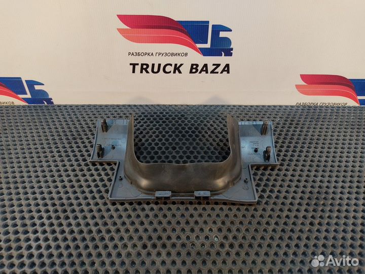 3175626 Панель рулевой колонки Volvo FH, Volvo FM