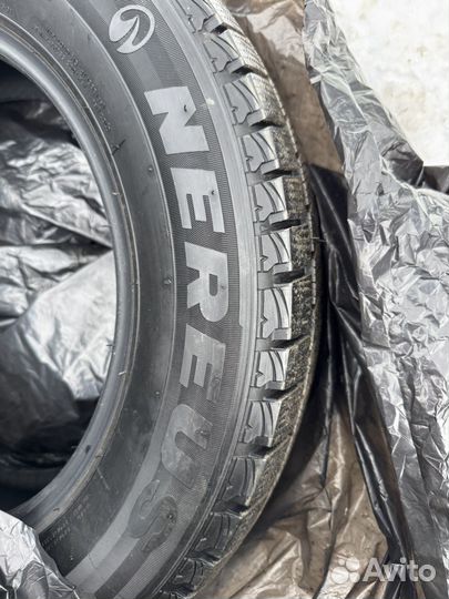 Nereus NS806 195/65 R15