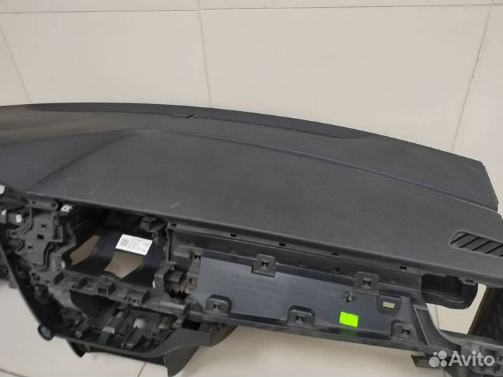 Подушка безопасности (разное) Skoda Rapid