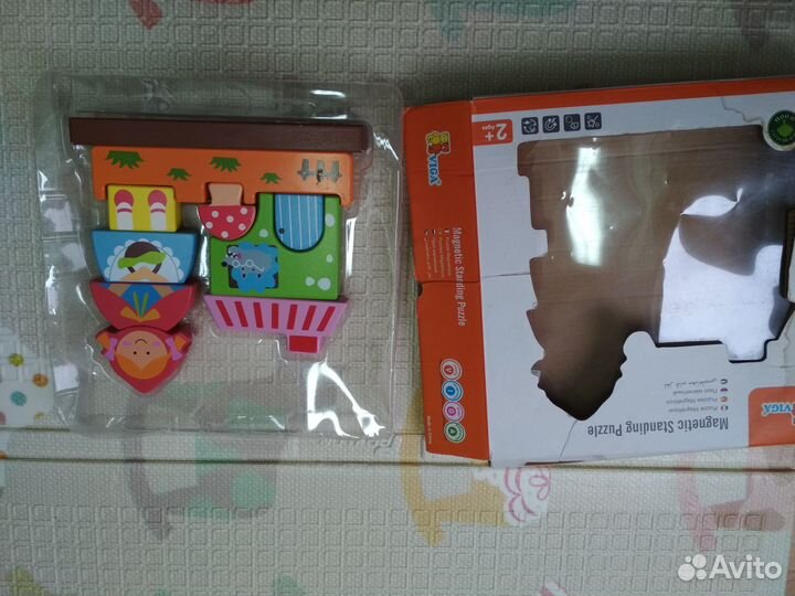 Развивающие игрушки chicco,fisher price и другие