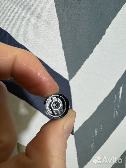 Gucci guilty absolute pour femme