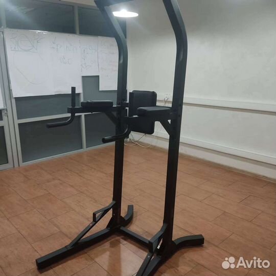 Ремонт Сборка тренажеров, спортивного оборудования