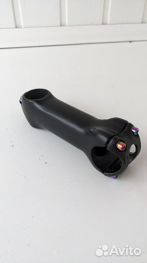 Вынос OG-evkin SM-004 120mm 6