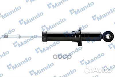 Амортизатор KIA EX546512J000 ex546512j000 Mando