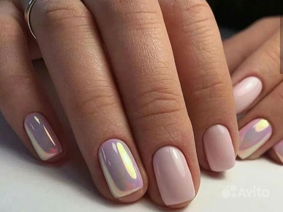 Маша Бабко сот порно