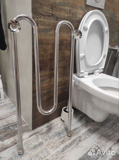 Полотенцесушитель