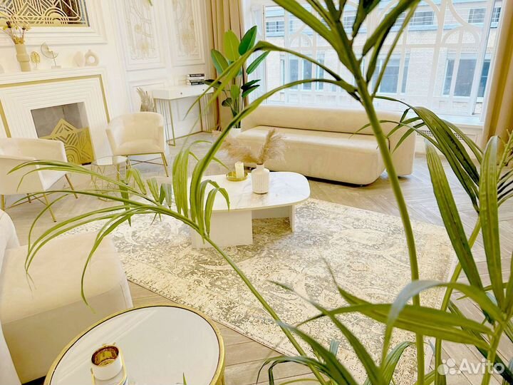 Ковер качественный