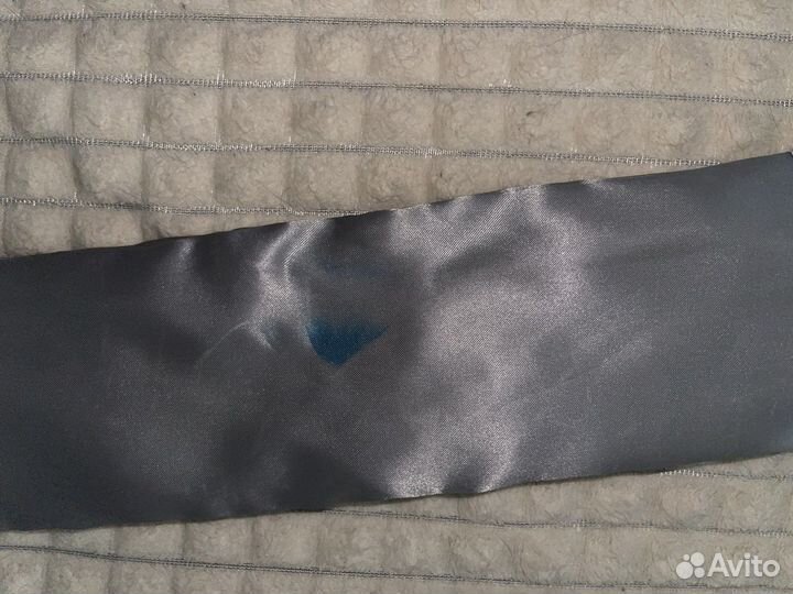 Конусная плойка Remington Pearl Wand Cl95