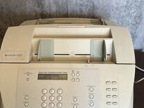 Мфу: принтер, сканер, факс,копир hp laserjet 3200