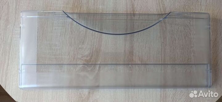 Панель нижнего ящика холодильника Атлант Минск