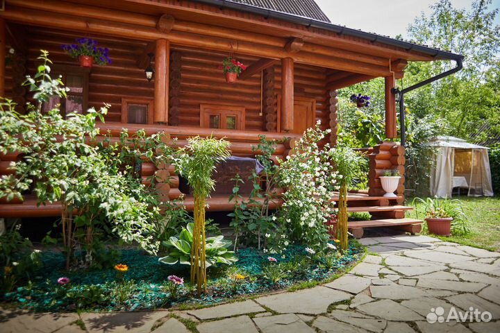 Усадьба фермерский бизнес птицеферма молодняка