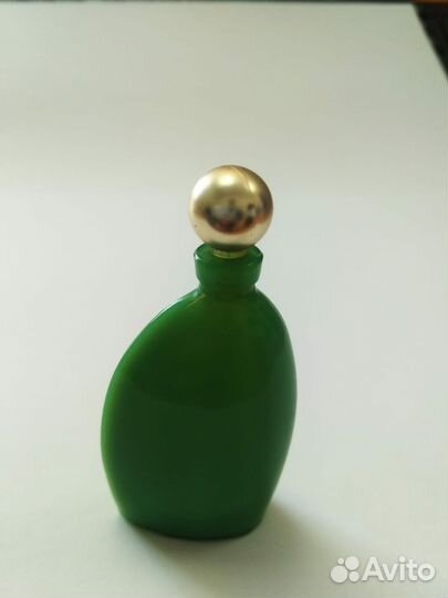 Винтажные духи СССР