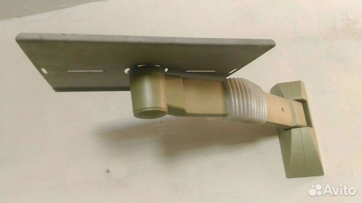 Кронштейн для телевизора