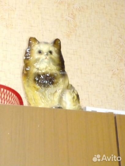 Копилка СССР