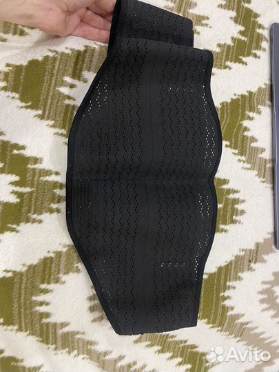 Бандаж для беременных