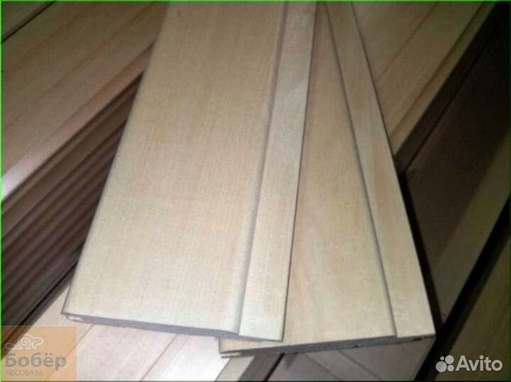 Вагонка / обшить баню / парилку