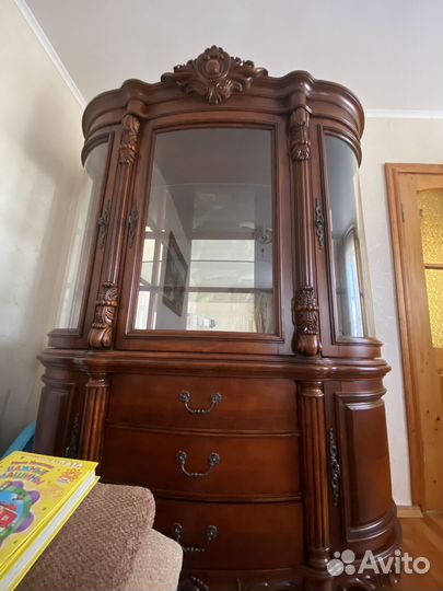 Продам горку