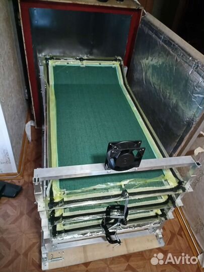 Ласты для подводной охоты и фридайвинга