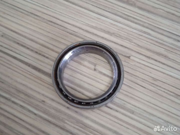 Детали для самоката