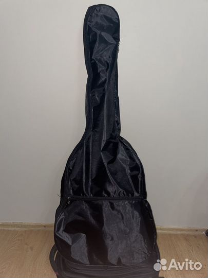 Классическая гитара