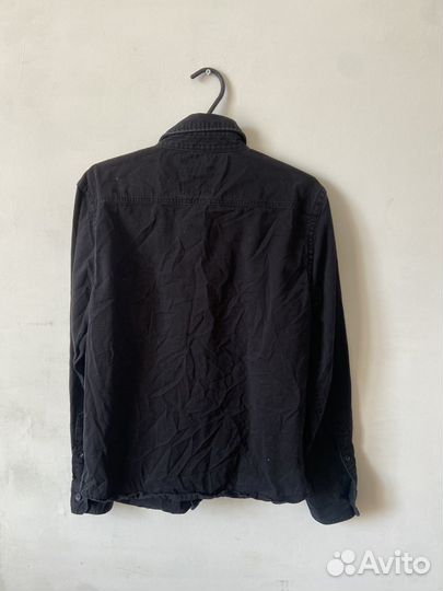 Brandit рубашка милитари