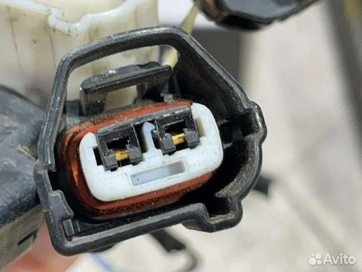 Электропроводка