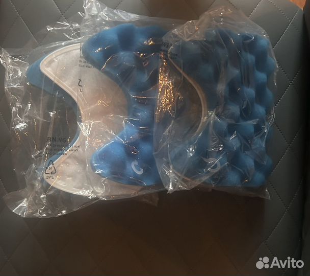 Набор мужской+насадки доя пылесоса