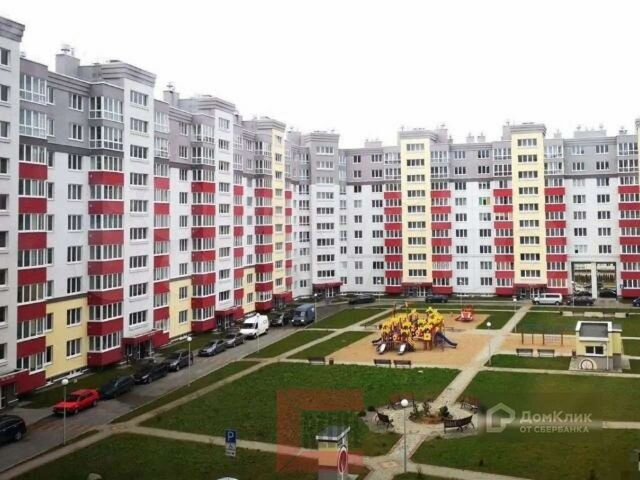Ул калининградская. Калининград ул Флотская 9. Калининград ул Флотская. Флотская,9 Калининград Флотская. ЖК Флотский Калининград.