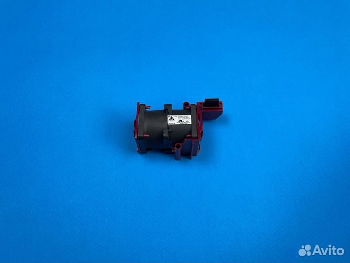 Серверный кулер Delta для ProLiant DL360 G9 gen9