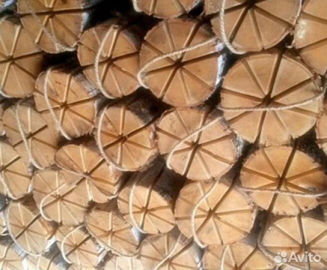 Финская свеча