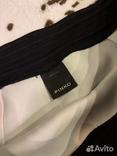 Юбка Pinko (Оригинал)