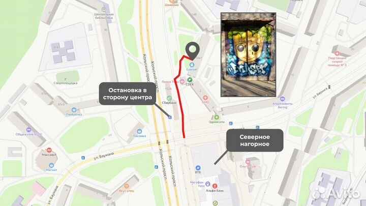 Блок питания apple 20w оригинал