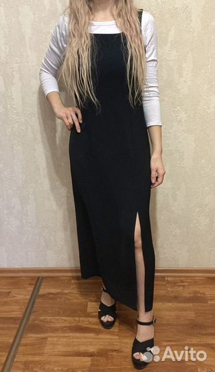 Костюм женский