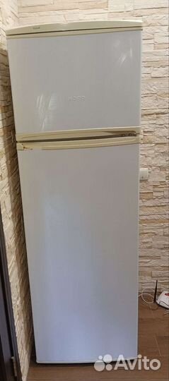 Холодильник Nord бу