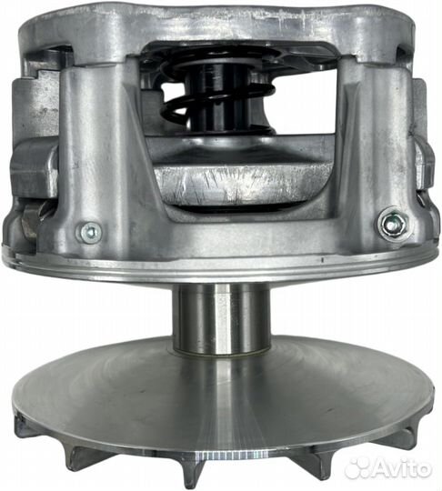 Вариатор ведущий в сборе для квадроциклов Polaris